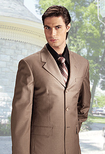 custom suit $129 your fabric, custom tailor made shirt $19 our fabric ...